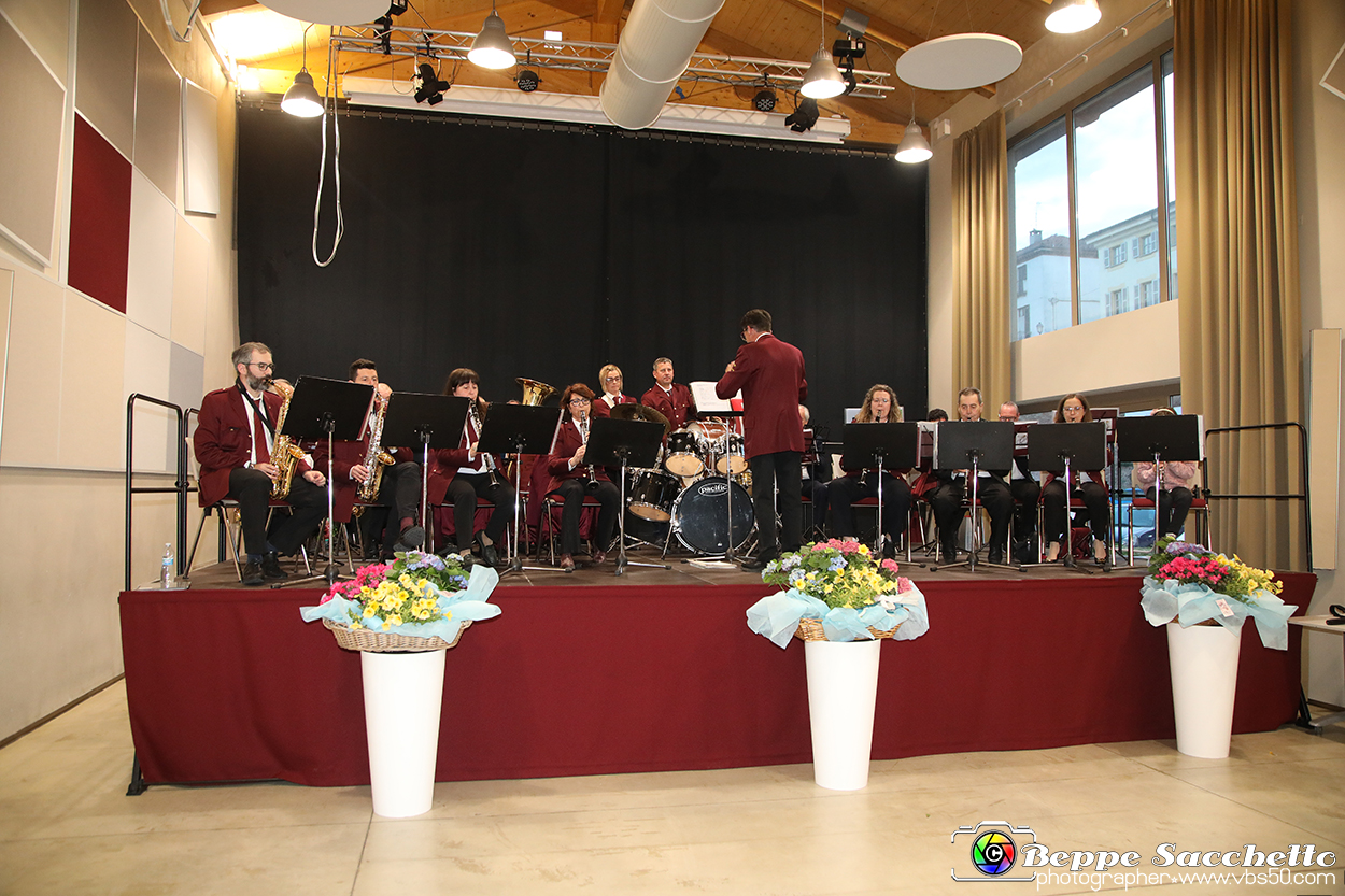 VBS_7462 - Concerto Banda Comunale Alfiera per i 45 anni di fondazione.jpg